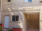 Sobre sobrado com 65 m² em São Paulo SP Sobre sobrado com 65 m² em São Paulo SP