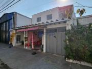 Sobre sobrado com 70 m² em São Paulo SP