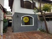 Sobre sobrado com 76 m² em São Paulo SP