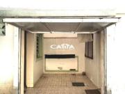 Sobre sobrado com 90 m² em São Paulo SP