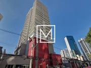 Sobre studio com 24 m² para alugar ou à venda em São...