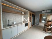 Sobre studio com 31 m² para alugar ou à venda em São...