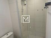 Sobre studio com 35 m² em São Paulo SP