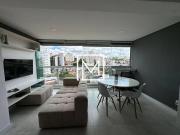 Sobre studio com 37 m² em São Paulo SP