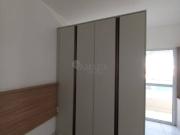 Sobre studio com 40 m² em São Paulo SP
