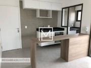 Sobre studio com 40 m² para alugar ou à venda em São...