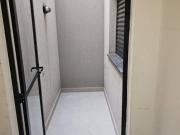 Sobre studio com 43 m² em São Paulo SP