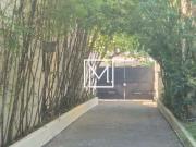 Sobre village com 235 m² em São Paulo SP