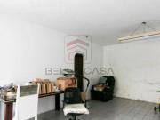 Sobreado com edicula e churasqueira Mooca