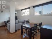SOBREATICO EN VENTA