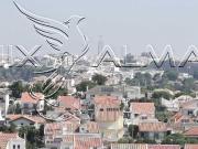 Sobreda T3 com Terraço e Parqueamento