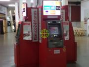 Sobreloja 02 andares cadeg locaã§ã£o