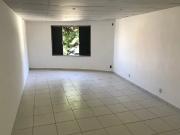 Sobreloja 4 salas nÃ£o Ã loja de rua Ideal para cursos,...