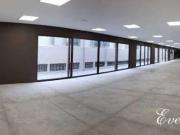 Sobreloja ampla e bem iluminada c/273 m² barra funda...