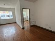 Sobreloja Campos Elíseos 2 Salas 51m²