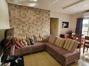 Sobreloja com 3 quartos à venda, 140 m² por R$ 720.000...