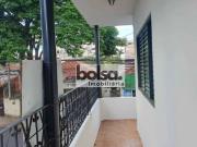 Sobreloja com 8 salas em frente a tv tem!