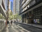 Sobreloja Comercial 60mÂ² para locaÃ§Ã£o na Rua Rodrigo...