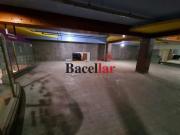 Sobreloja: / Comercial / AndaraÃ