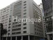 Sobreloja: / Comercial / Centro