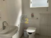 Sobreloja comercial consolaãão 250m2 sem vaga