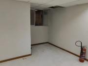 Sobreloja comercial em copacabana 400mâ²