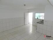 Sobreloja Comercial no Setor Campinas