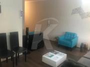 Sobreloja Comercial para Locação Oportunidade Única em...