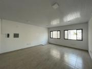 Sobreloja comercial Zona 01
