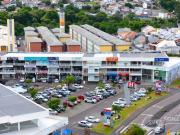 Sobreloja Fazendinha Centro Comercial Megavê 12