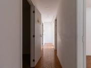 Sobreloja na Avenida Brigadeiro Faria Lima, N. 1223...