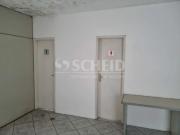 Sobreloja na Avenida Santa Catarina, N. 639 • 250 m²