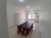 Sobreloja na barra da tijucaSobreloja na barra da tijuca