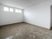 Sobreloja na Rua Domingos de Morais, N. 282 • 150 m²