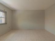 Sobreloja na Rua Doutor Abelardo Vergueiro César, N. 23...