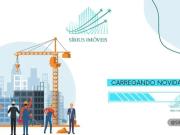 Sobreloja para alugar, 40 mÂ² por R$ 1.700/mÃªs Cidade...