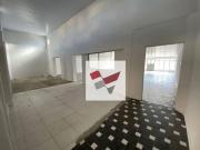 Sobreloja para alugar, 500 mÂ² Centro Curitiba/PR