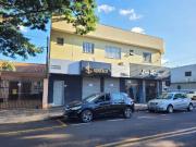 Sobreloja para alugar com 1 Quarto em Conjunto...