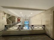 Sobreloja para alugar com 534 mÂ² Centro Rio de Janeiro/RJ