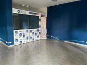 Sobreloja para aluguel, centro belo horizonte/mg