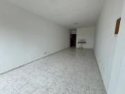 Sobreloja para aluguel, Jardim Atlântico Oeste Itaipuaçu...