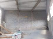 Sobreloja para LocaÃ§Ã£o em SÃ£o Paulo, Jardim SÃ£o...