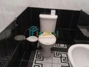 Sobreloja para Locação em São Paulo / SP no bairro Vila...