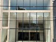 Sobreloja para locação no Tatuapé – Próximo ao Shopping...