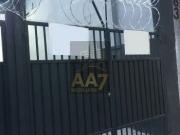 Sobreloja para locação ótima localização