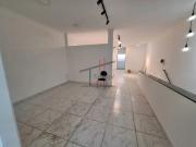 Sobreloja TatuapÃ 150m2