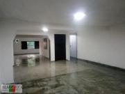 Sobreloja Ãtima LocalizaÃ§Ã£o SÃ£o Paulo SP Jardim Maia