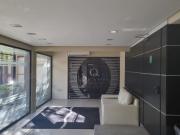 Sobremonte 464 quinta park