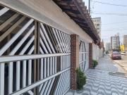 SOBREPOSTA 02 DORMS. 01 VAGA, ZN 01 OCIAN. PRAIA GRANDE SP