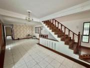 SOBREPOSTA 05 DORMITÓRIOS A VENDA NO BAIRRO DO EMBARÉ